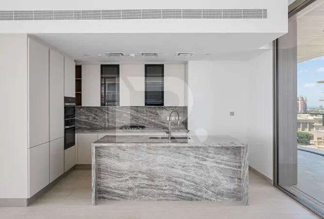 151928470 - Property Image 3
