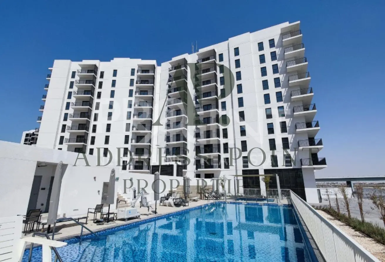 155055772 - Property Main Image