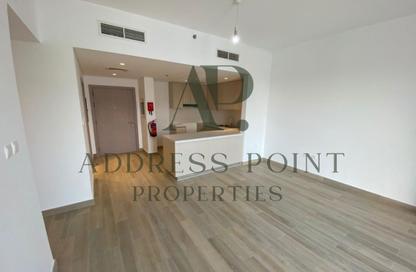 Apartment - 2 - 3 for sale in Waters Edge - Yas Island - Abu Dhabi