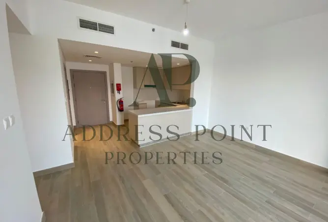 155055772 - Property Image 3