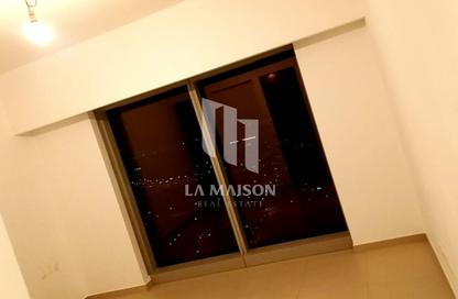 Apartment - 1 - 1 for rent in The Gate Tower 2 - Shams Abu Dhabi - Al Reem Island - Abu Dhabi Apartment - 1 - 1 for rent in The Gate Tower 2 - Shams Abu Dhabi - Al Reem Island - Abu Dhabi