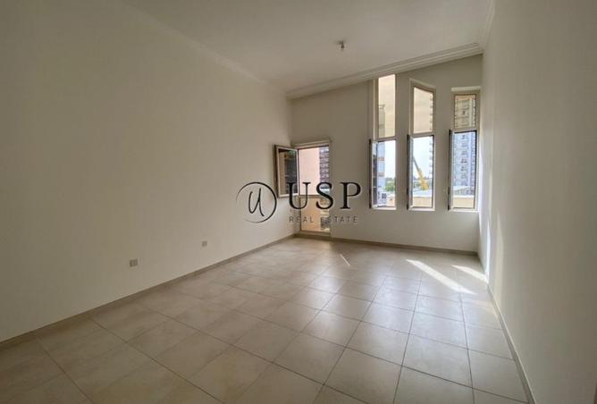 80286347 - الصورة الرئيسية للعقار