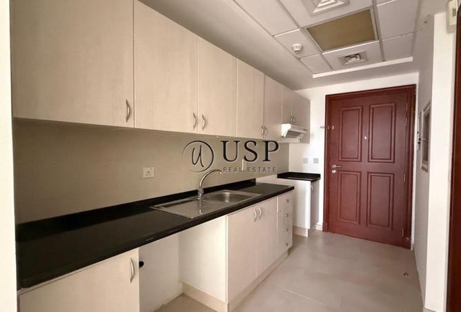 80286347 - صورة العقار 3