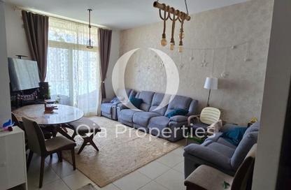 Apartment - 2 - 3 for rent in Mangrove Place - Shams Abu Dhabi - Al Reem Island - Abu Dhabi Apartment - 2 - 3 for rent in Mangrove Place - Shams Abu Dhabi - Al Reem Island - Abu Dhabi