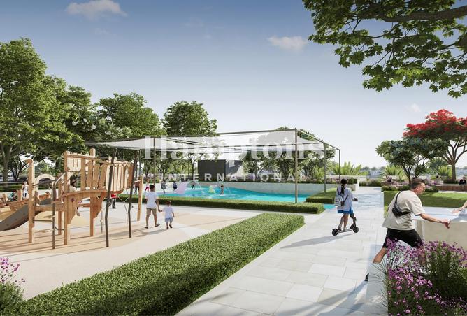 53984287 - صورة العقار 2