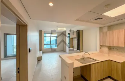 شقة - غرفة نوم - 2 حمامات للبيع في سواي رزيدنسز - دبي هيلز استيت - دبي