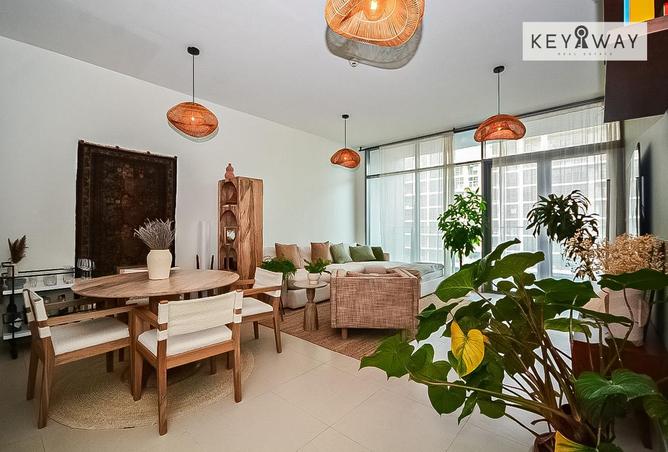 68294163 - Property Main Image