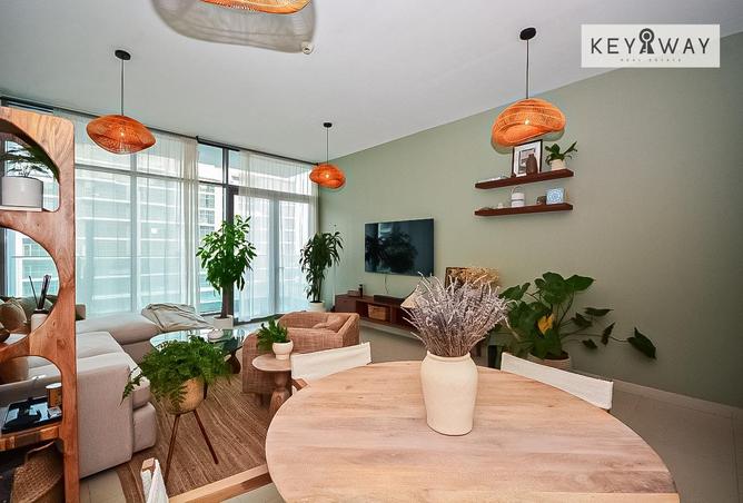 68294163 - Property Image 3