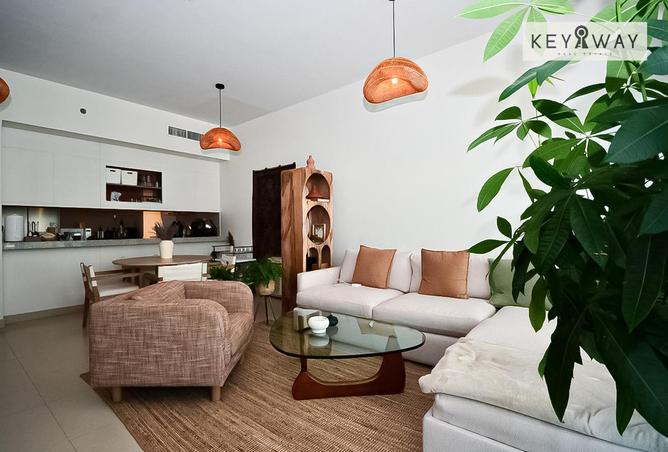 68294163 - Property Image 2