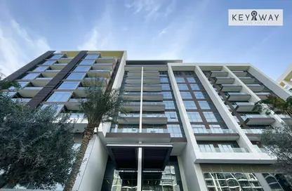 Apartment - 2 Bedrooms - 3 Bathrooms for rent in Acacia C - Acacia - Park Heights - Dubai Hills Estate - Dubai