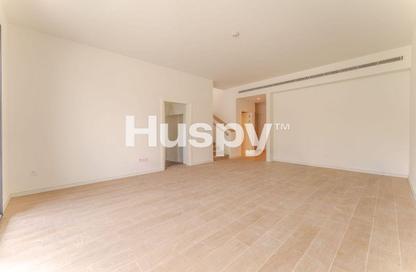 Villa - 3 - 4 for rent in Jebel Ali Village Townhouses - Jebel Ali Village - Jebel Ali - Dubai