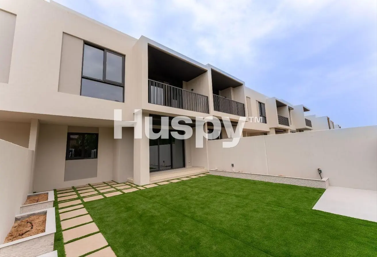 165024918 - Property Main Image