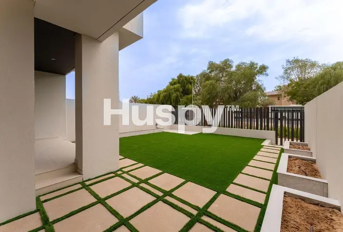 165024918 - Property Image 2