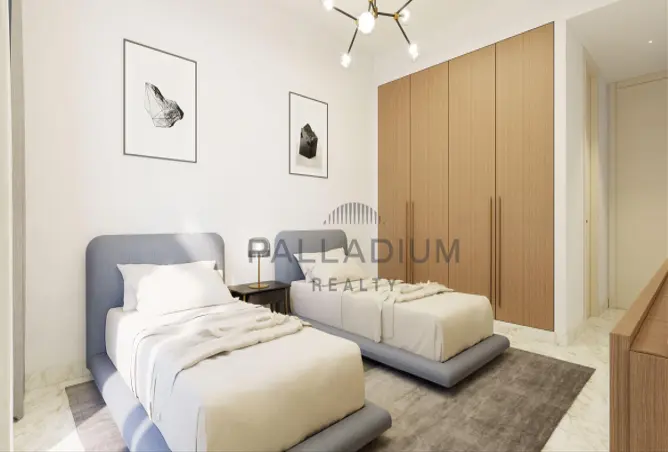 150468960 - Property Image 2