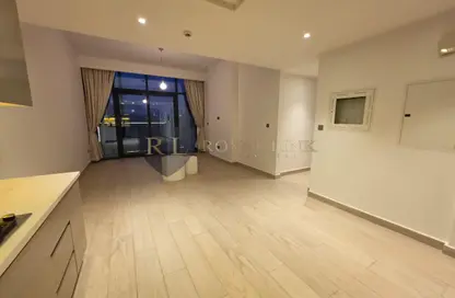 Apartment - 3 Bedrooms - 3 Bathrooms for rent in AZIZI Riviera 8 - AZIZI Riviera - Meydan One - Meydan - Dubai