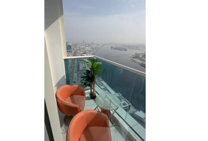 15896724 - صورة العقار 2