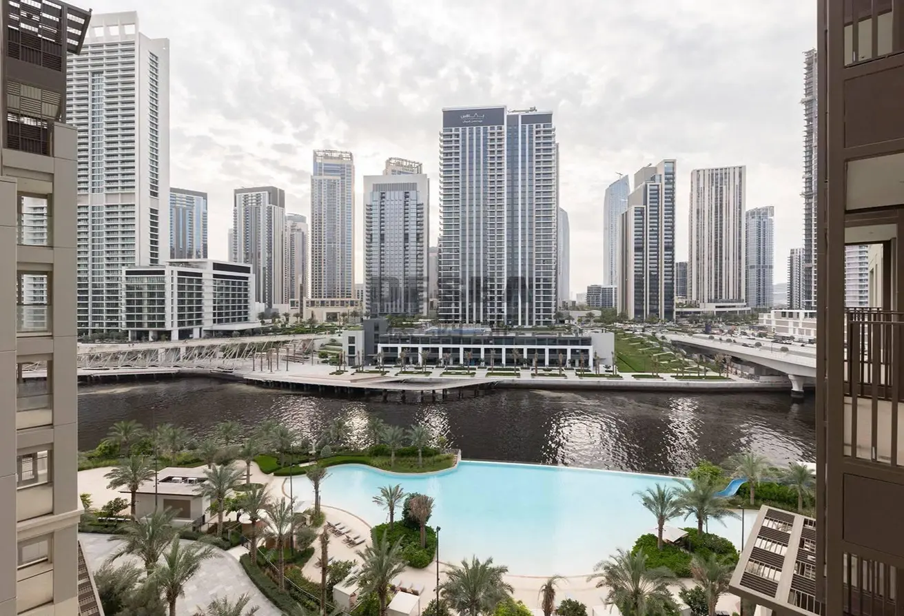 146461069 - Property Main Image