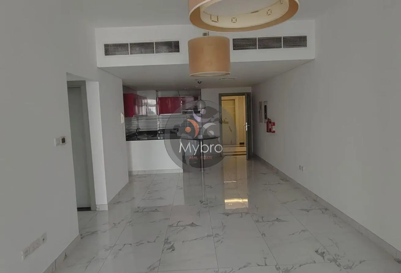 161419758 - Property Main Image