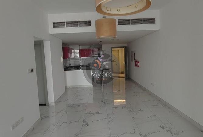 1BR | Comfortable Living | Best Price