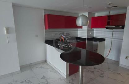 Apartment - 1 - 2 for rent in Ahmed Al Abdulla Residence - Arjan - Dubai Apartment - 1 - 2 for rent in Ahmed Al Abdulla Residence - Arjan - Dubai