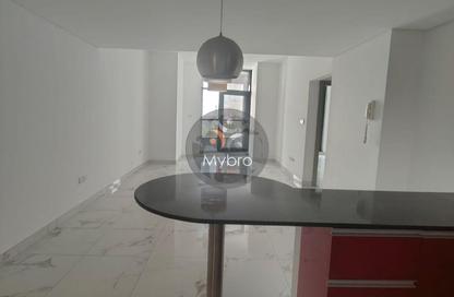 Apartment - 1 - 2 for rent in Ahmed Al Abdulla Residence - Arjan - Dubai Apartment - 1 - 2 for rent in Ahmed Al Abdulla Residence - Arjan - Dubai
