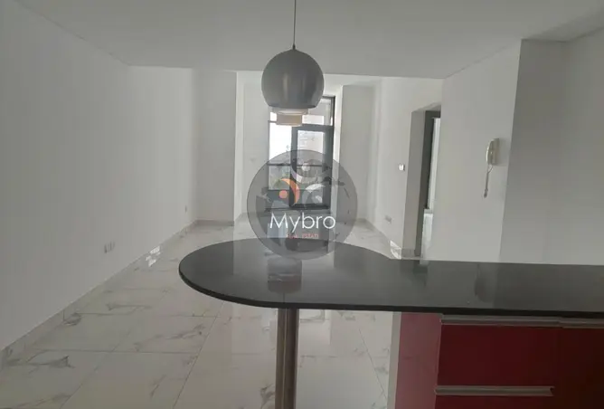 161419758 - Property Image 2