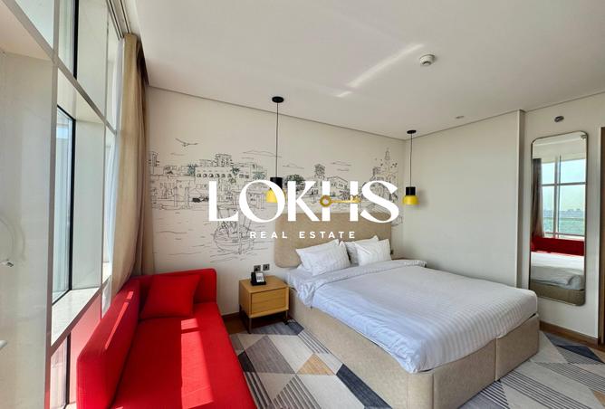 73115533 - صورة العقار 2