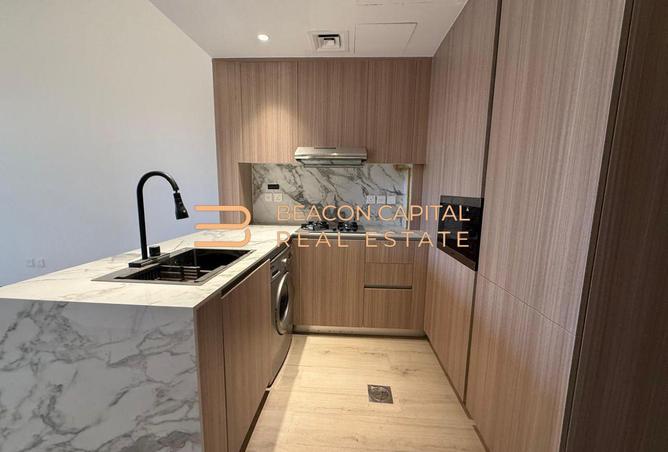 123823582 - Property Image 3