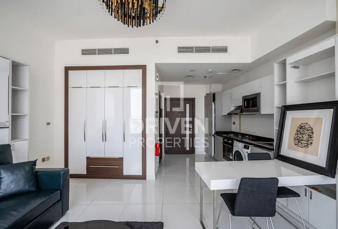 109507979 - Property Image 2