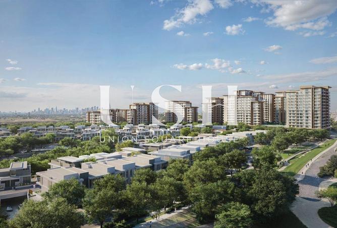 142857091 - Property Image 2