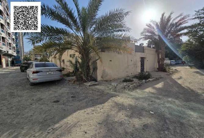 87452610 - الصورة الرئيسية للعقار