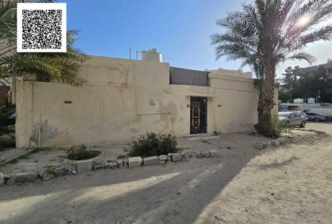 87452610 - صورة العقار 3