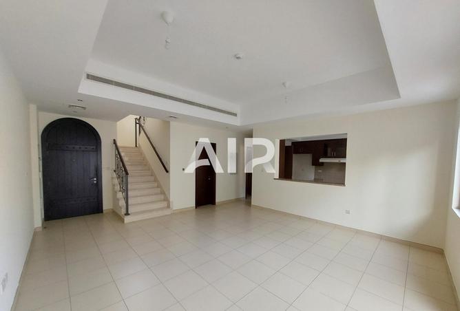 16047561 - صورة العقار 3