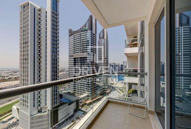 54388918 - Property Image 2