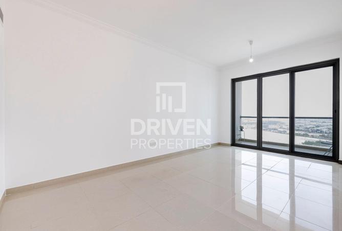 54388918 - Property Image 3