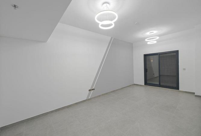 84894821 - Property Main Image