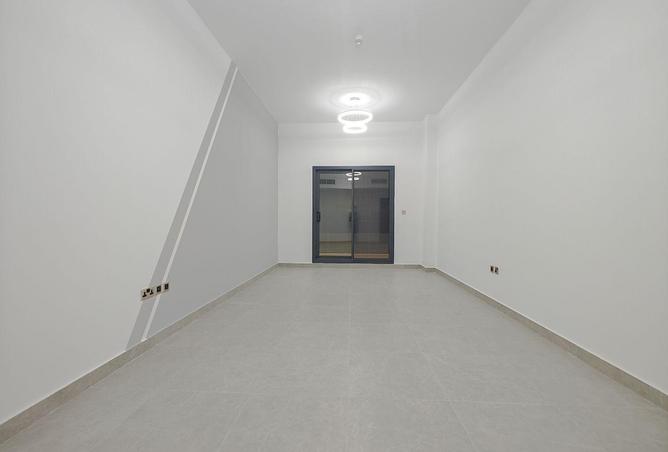 84894821 - Property Image 2