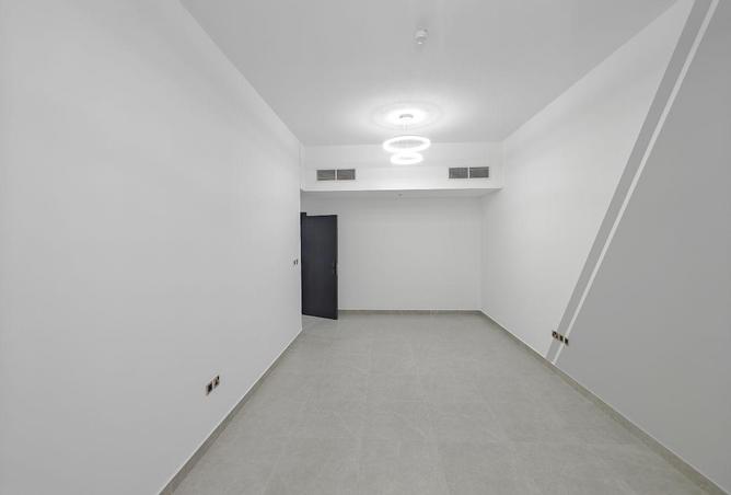84894821 - Property Image 3