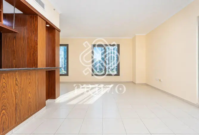 154626333 - Property Image 3