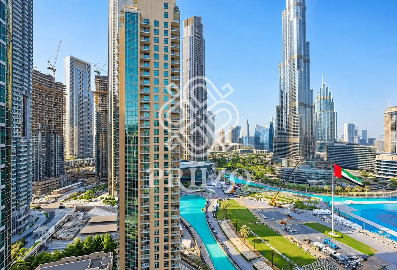 154626333 - Property Main Image