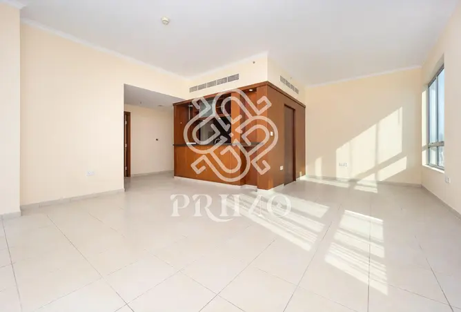 154626333 - Property Image 2