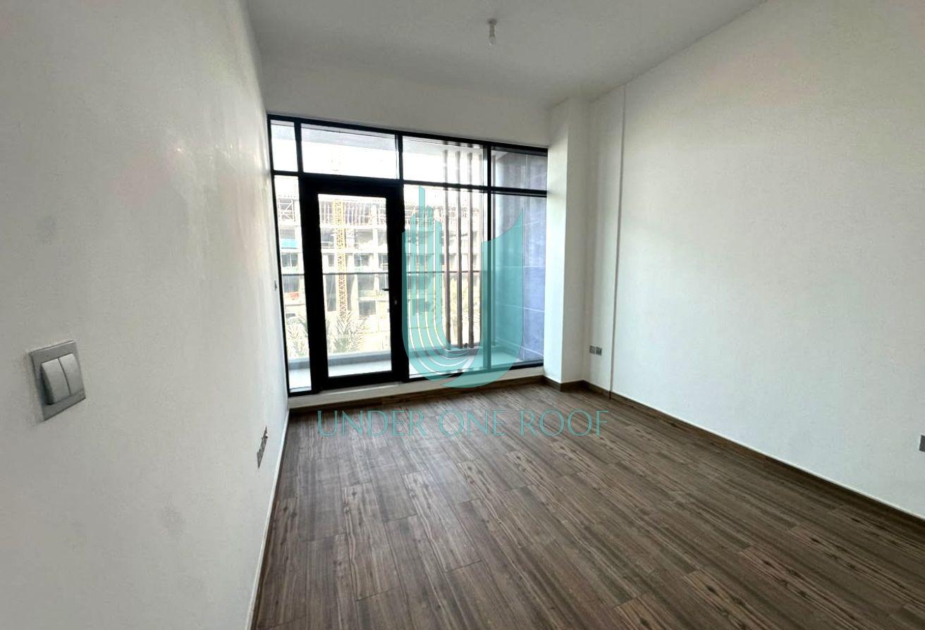 Affordable 1BR l Great Location l Ready to Move photo 12