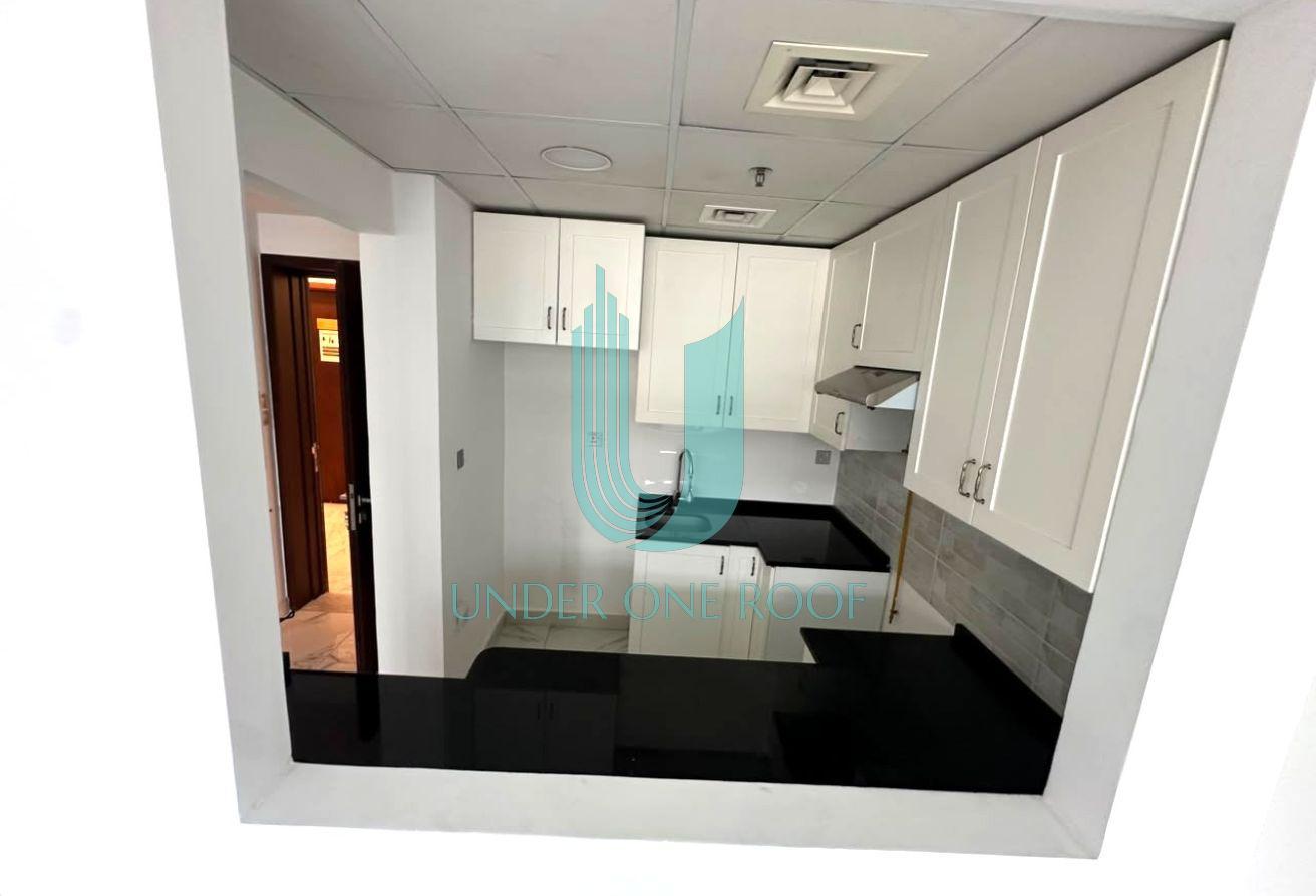 Affordable 1BR l Great Location l Ready to Move photo 9