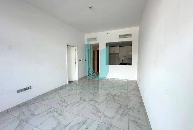 128357976 - Property Image 2