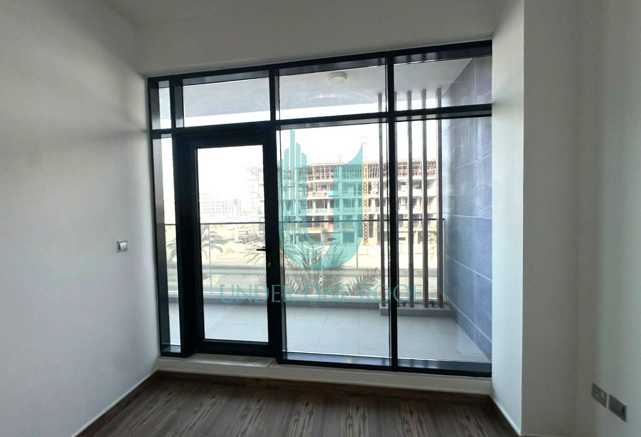 Affordable 1BR l Great Location l Ready to Move photo 13