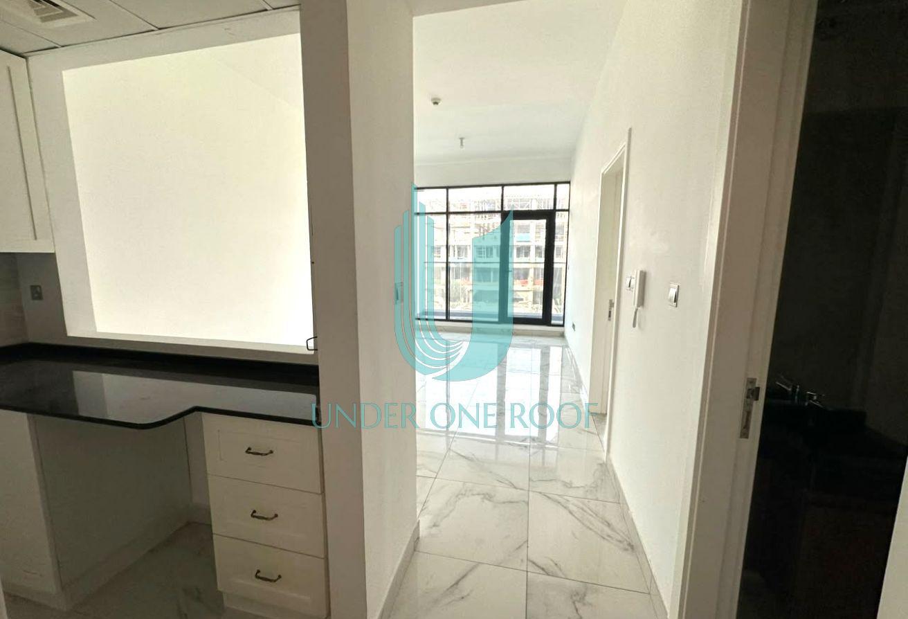 Affordable 1BR l Great Location l Ready to Move photo 4