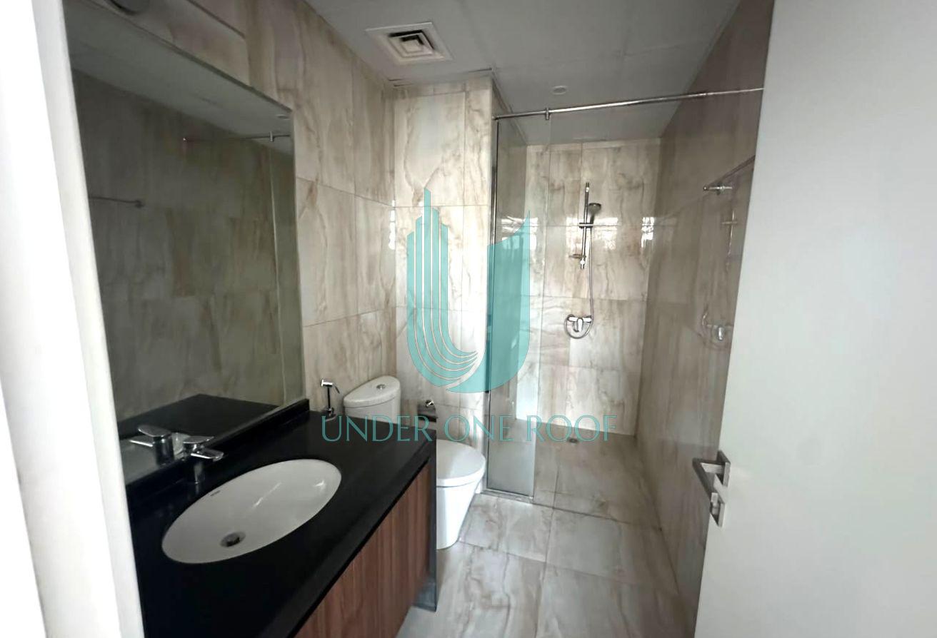 Affordable 1BR l Great Location l Ready to Move photo 20