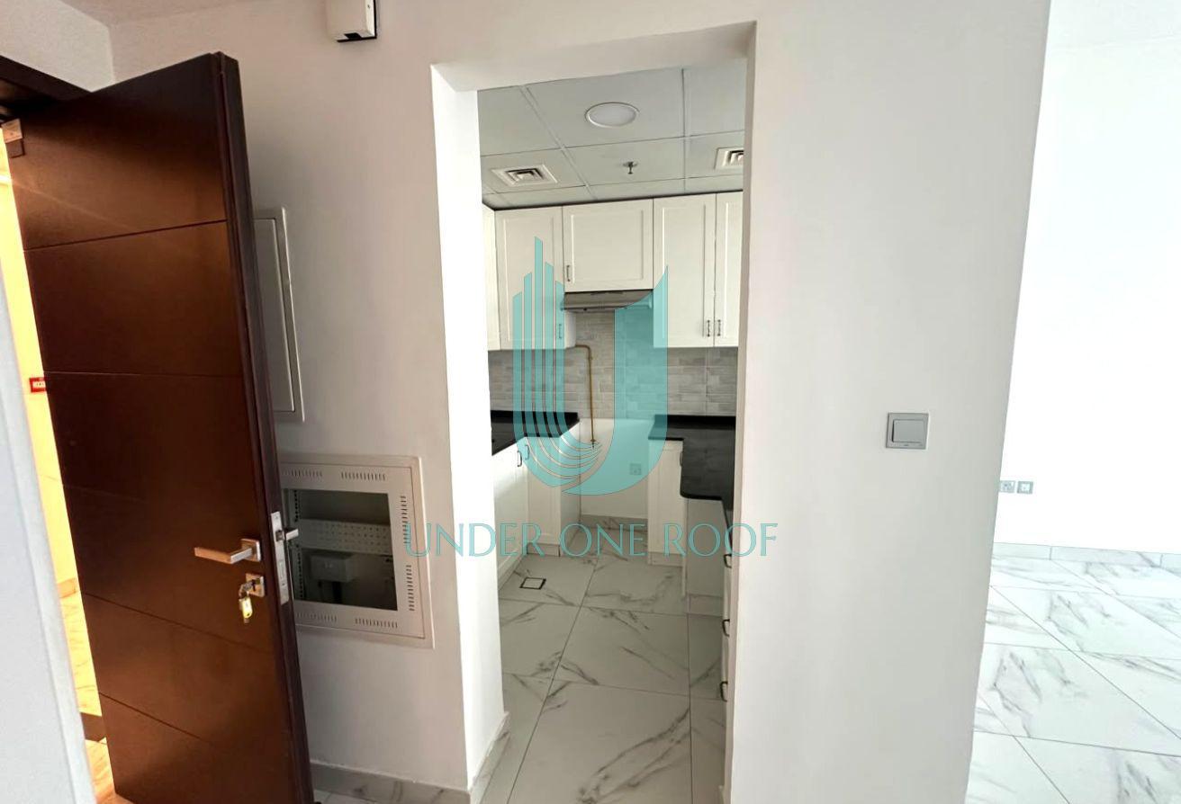 Affordable 1BR l Great Location l Ready to Move photo 10