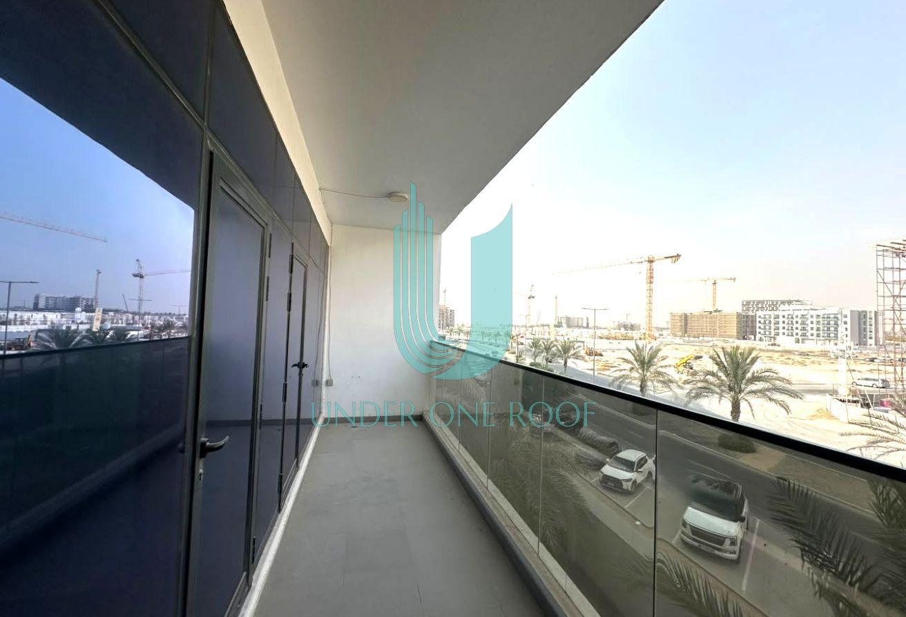 Affordable 1BR l Great Location l Ready to Move photo 6
