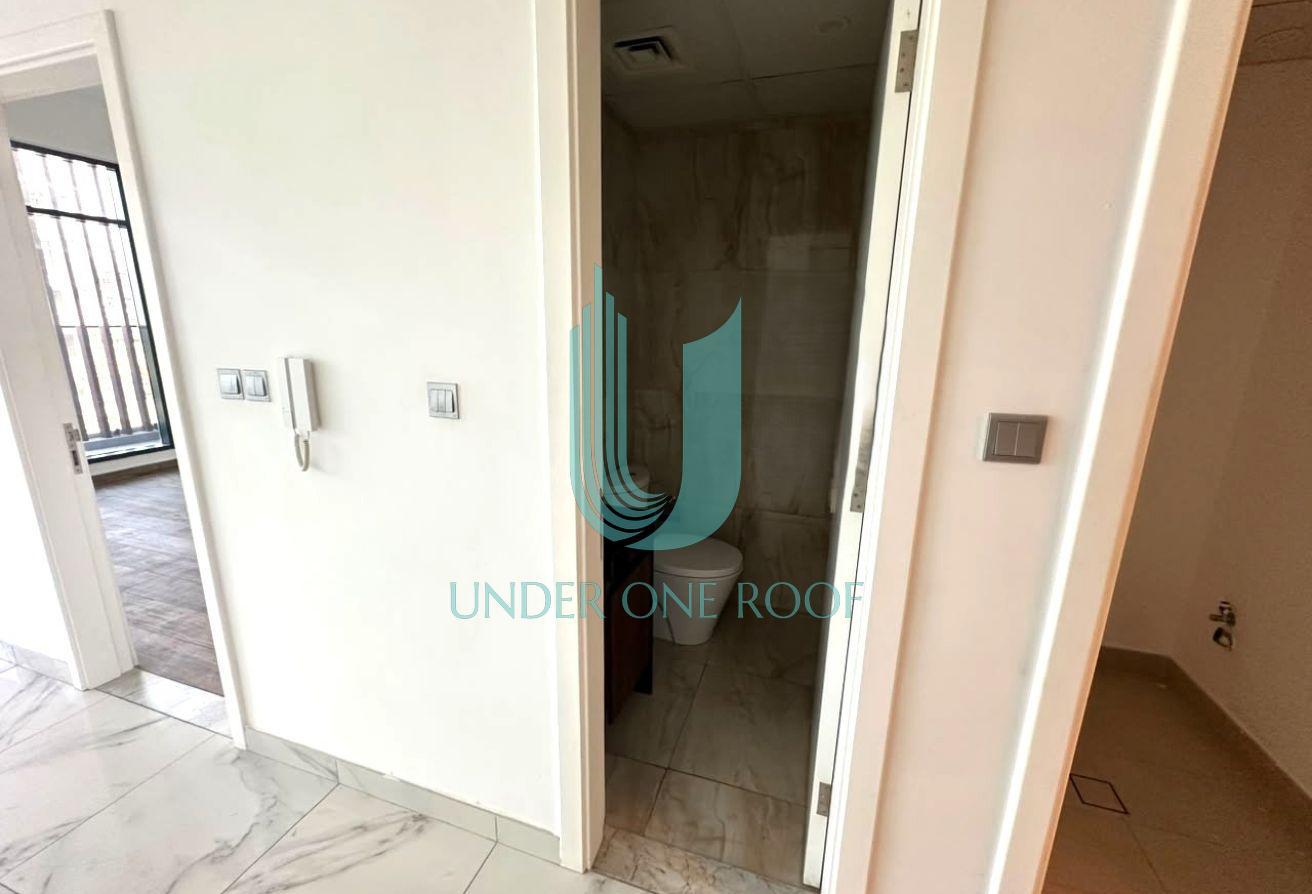Affordable 1BR l Great Location l Ready to Move photo 18